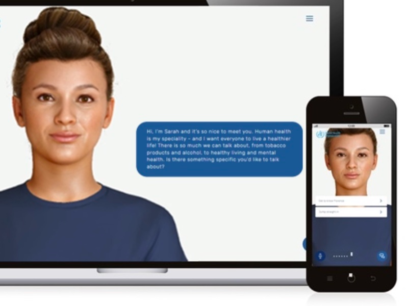 Assessing the Adherence of ChatGPT Chatbots to Public Health Guidelines for Smoking Cessation: Content Analysis Assessing the Adherence of ChatGPT Chatbots to Public Health Guidelines for Smoking Cessation: Content Analysis