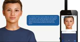 Assessing the Adherence of ChatGPT Chatbots to Public Health Guidelines for Smoking Cessation: Content Analysis Assessing the Adherence of ChatGPT Chatbots to Public Health Guidelines for Smoking Cessation: Content Analysis
